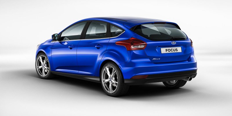 Az yakan benzinli otomobiller