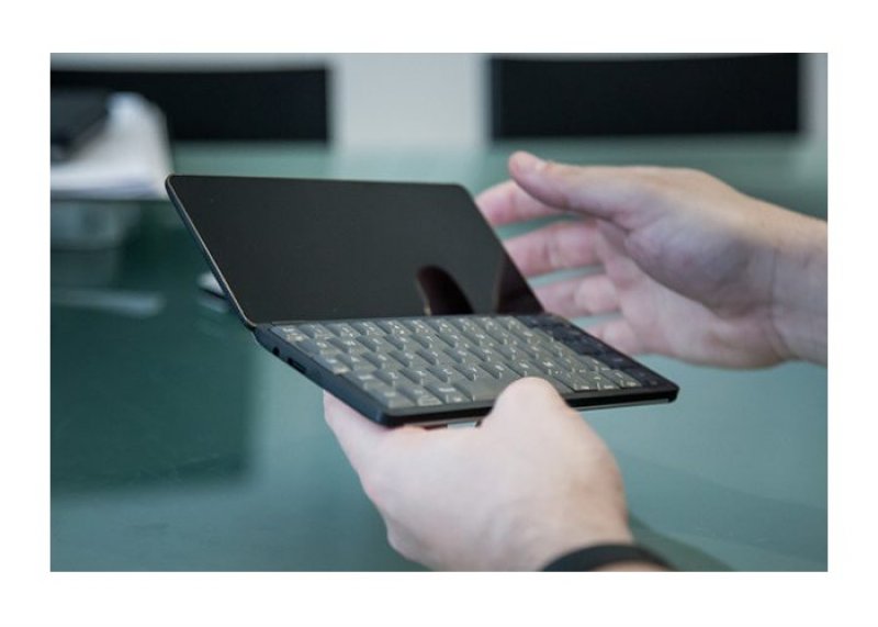 CES 2018'de öne çıkan teknoloji harikaları