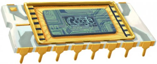 Google Doodleları