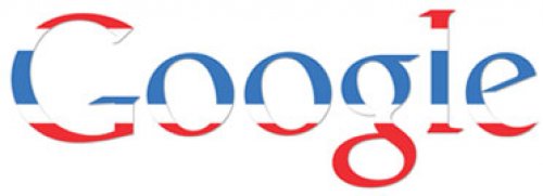 Google Doodleları
