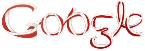 Google Doodleları