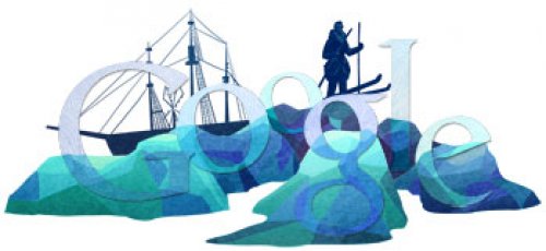 Google Doodleları