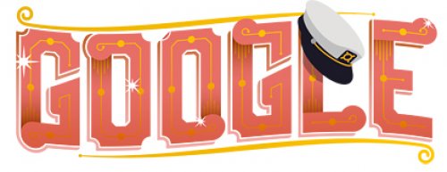 Google Doodleları