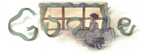 Google Doodleları