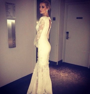 Hakan Akkaya'dan Didem Soydan'a sert eleştiri 