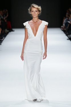 Hakan Akkaya'dan Didem Soydan'a sert eleştiri 