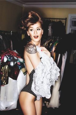 Hakan Akkaya'dan Didem Soydan'a sert eleştiri 