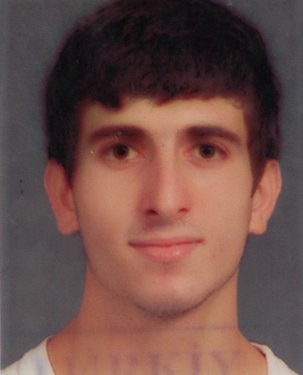 Hakkari'de şehit düşen Komando Onbaşı Ali Yasin Erosmanoğlu