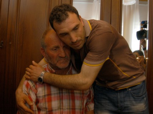 Hakkari'de şehit düşen Komando Onbaşı Ali Yasin Erosmanoğlu