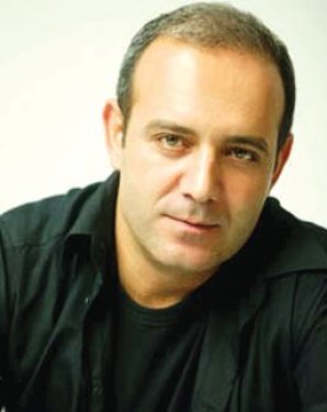 Dersim: İsyan değil katliam