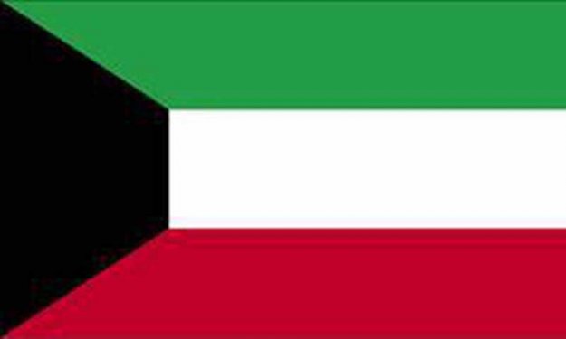 Her bayrağın bir hikayesi var