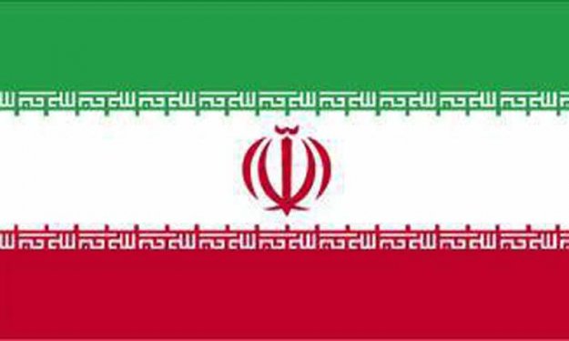 Her bayrağın bir hikayesi var