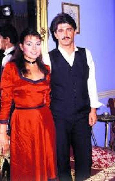 IMDb listesine giren en iyi Türk dizileri 