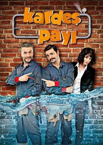 IMDb listesine giren en iyi Türk dizileri 