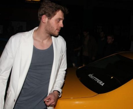 Fatmagül Fakı  aradığı aşkı buldu evleniyor 