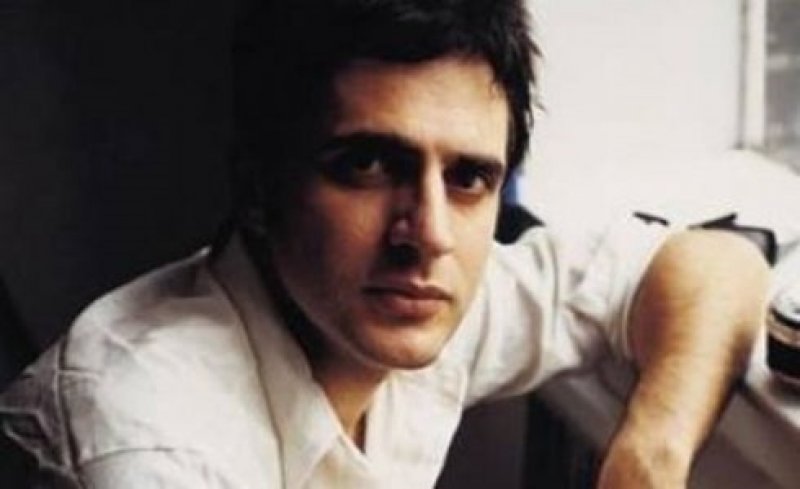 Geçmişten bugüne Teoman