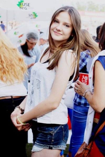 Paramparça’nın nankör kızı Hazal'ın bilinmeyenleri 