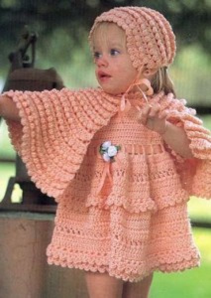 Çocuklara en çok verilen kız ve erkek isimleri 