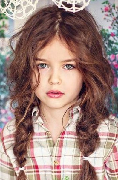 Çocuklara en çok verilen kız ve erkek isimleri 