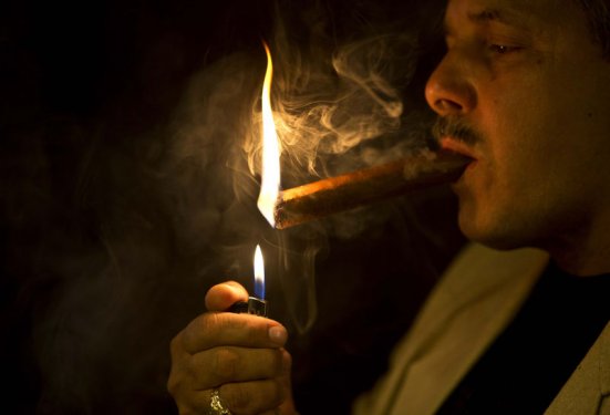 Küba'da değişim rüzgarları