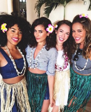 Kürt kızı Sazan Barzani