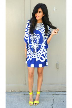 Kürt kızı Sazan Barzani