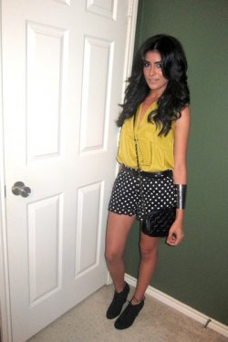 Kürt kızı Sazan Barzani