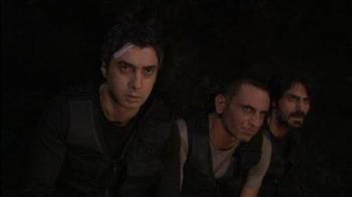 Kurtlar Vadisi'nden unutulmayan sözler