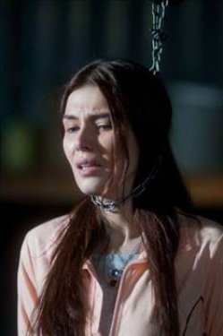 Kurtlar Vadisi'nden unutulmayan sözler