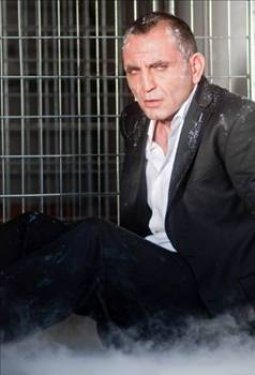 Kurtlar Vadisi'nden unutulmayan sözler