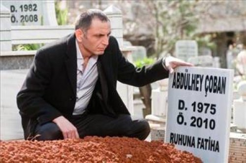 Kurtlar Vadisi'nden unutulmayan sözler