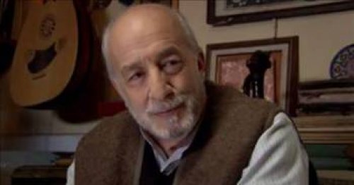 Kurtlar Vadisi'nden unutulmayan sözler