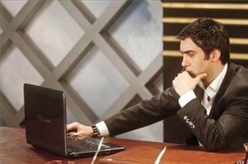 Kurtlar Vadisi'nden unutulmayan sözler