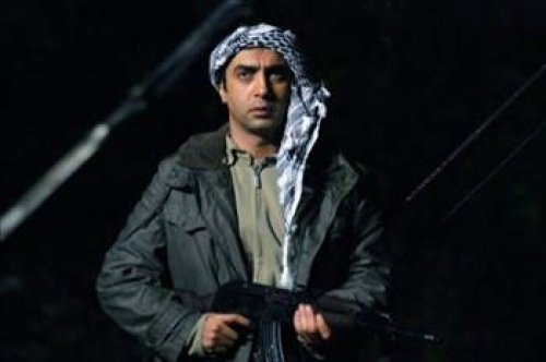 Kurtlar Vadisi'nden unutulmayan sözler