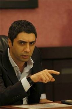 Kurtlar Vadisi'nden unutulmayan sözler