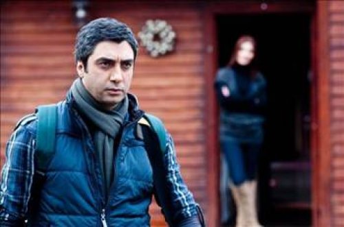 Kurtlar Vadisi'nden unutulmayan sözler