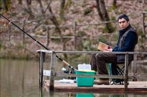 Kurtlar Vadisi'nden unutulmayan sözler