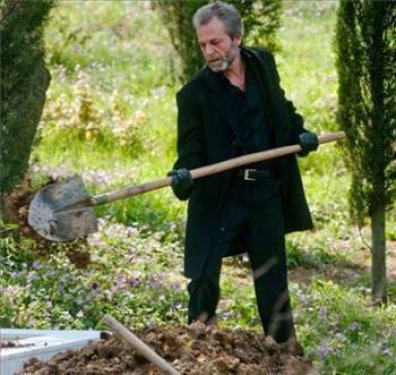 Kurtlar Vadisi'nden unutulmayan sözler