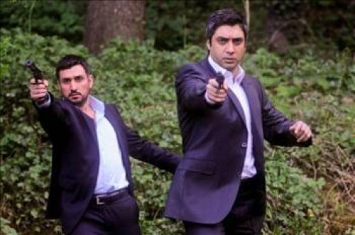 Kurtlar Vadisi'nden unutulmayan sözler