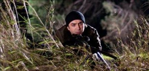 Kurtlar Vadisi'nden unutulmayan sözler