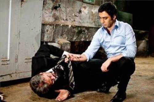 Kurtlar Vadisi'nden unutulmayan sözler