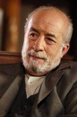 Kurtlar Vadisi'nden unutulmayan sözler