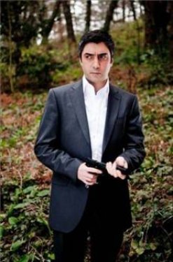 Kurtlar Vadisi'nden unutulmayan sözler