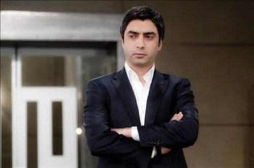 Kurtlar Vadisi'nden unutulmayan sözler