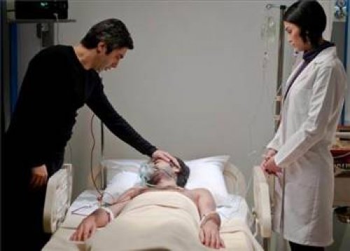 Kurtlar Vadisi'nden unutulmayan sözler