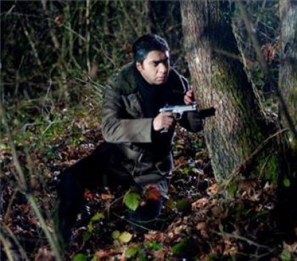 Kurtlar Vadisi'nden unutulmayan sözler