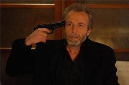 Kurtlar Vadisi'nden unutulmayan sözler