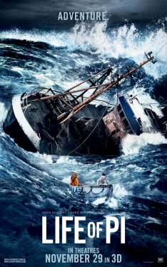 En iyi Deniz Filmleri