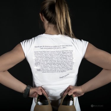 Dünya Serbest Dalış Şampiyonu Şahika Ercümen