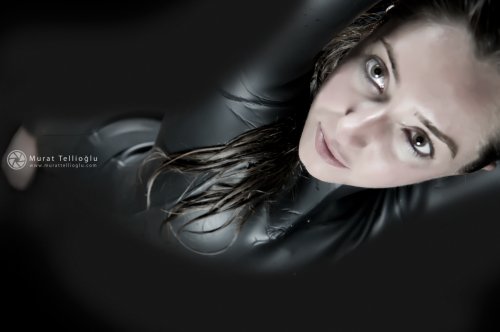 Dünya Serbest Dalış Şampiyonu Şahika Ercümen